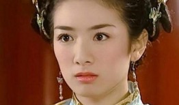 黄奕爆料大牌视频大全最新,独家视频大揭秘