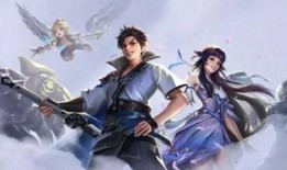 王者东方曜最新皮肤爆料,东方曜全新皮肤惊艳亮相，神秘元素引期待