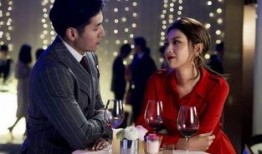 娱乐圈爆料剧有哪些好看的,揭秘明星幕后故事，这些剧你绝对不能错过！