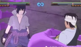 火影忍者新出佐助爆料视频,揭秘火影忍者世界新篇章